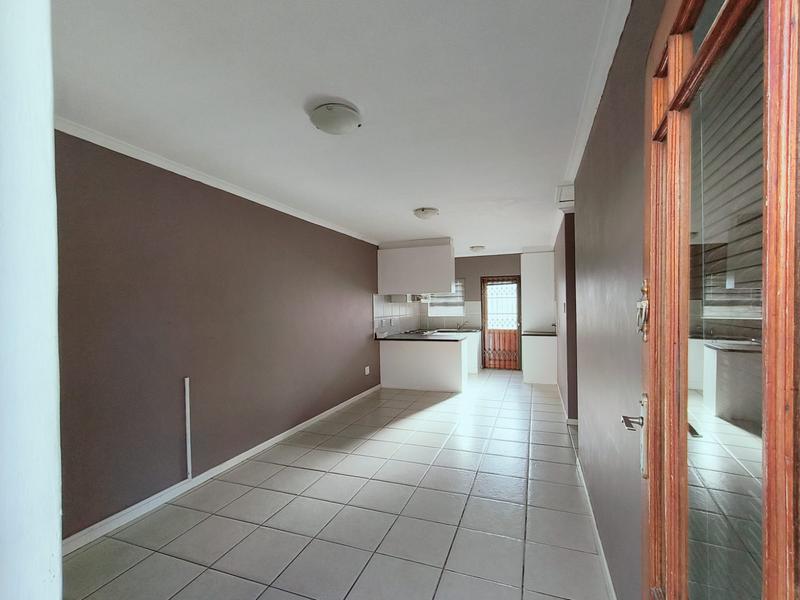 2 Bedroom Property for Sale in Highbury Western Cape